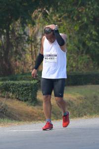 BIB: 47872
                            <button type="button" onclick="openModal(9920544)" class="btn btn-primary btn-sm float-right btn-popup" data-toggle="modal" data-target=".modal-high-quality">
                        <i class="fas fa-shopping-cart"></i> Add to Cart
                    </button>
                                            <button type="button" onclick="isThisMe(9920544, true)" class="btn btn-success btn-sm float-right btn-popup btn-isme hidden" data-toggle="tooltip" data-placement="bottom" title="นี่คือรูปของคุณใช่ไหม คลิกที่นี่เพื่อเอาเข้าอัลบั้ม">
                        <i class="fas fa-plus"></i> Add to album
                    </button>
                    <button type="button" onclick="isThisMe(9920544, false)" class="btn btn-warning btn-sm float-right btn-popup btn-isnotme hidden">
                        <i class="fas fa-ban"></i> Remove from album
                    </button>